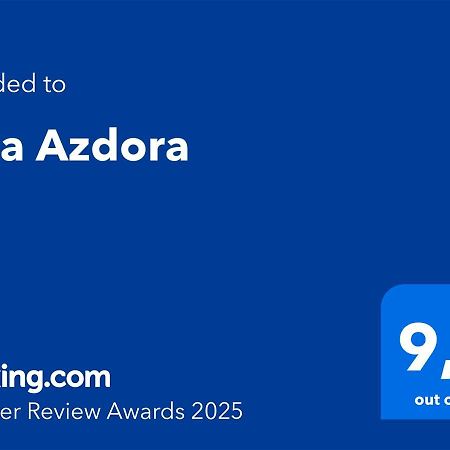 Villa Azdora Peschiera del Garda Ngoại thất bức ảnh